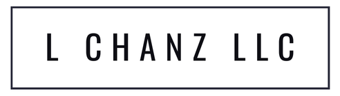 L Chanz LLC